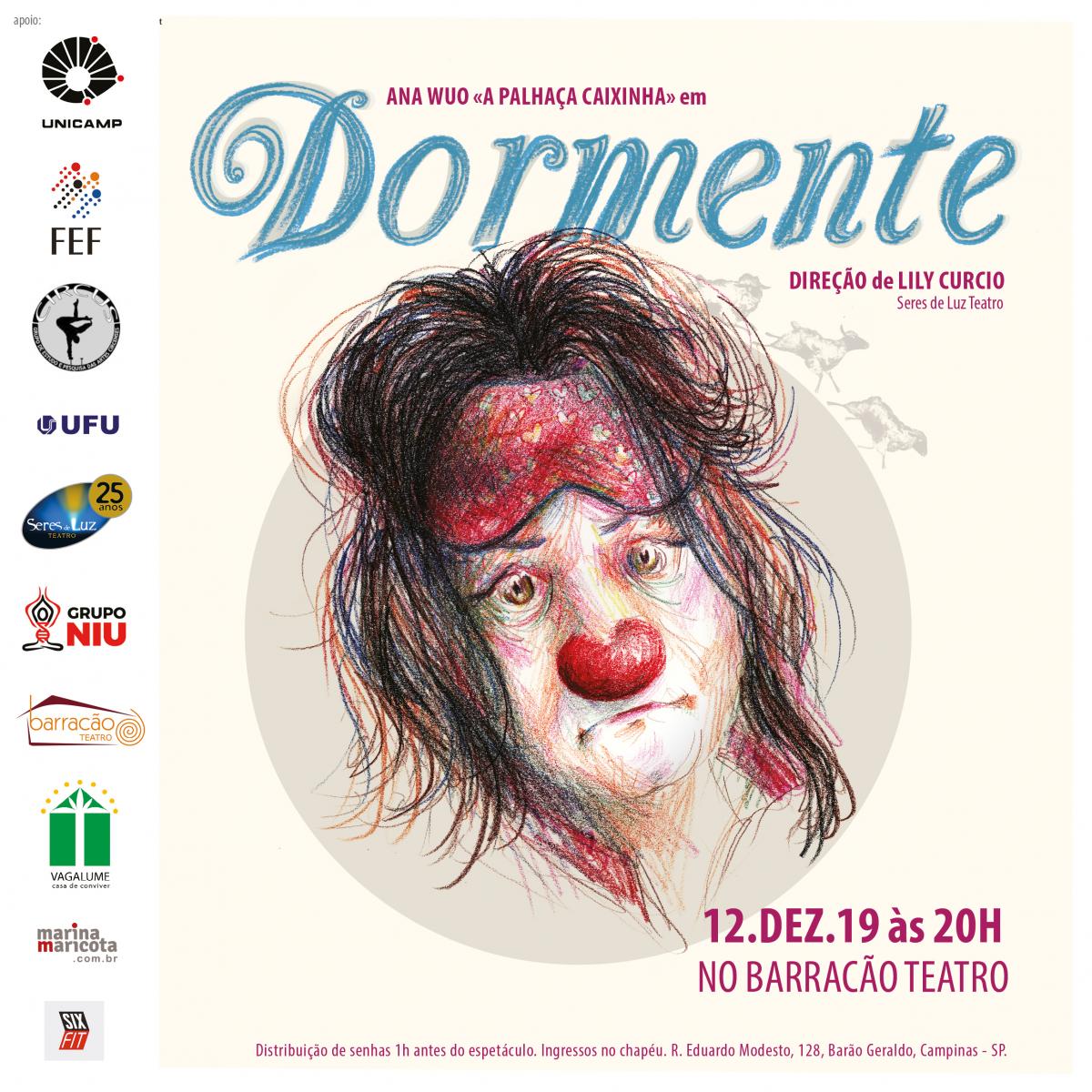 noticias_circus