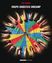 ginastica
