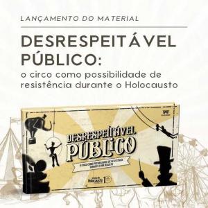 noticias_circus