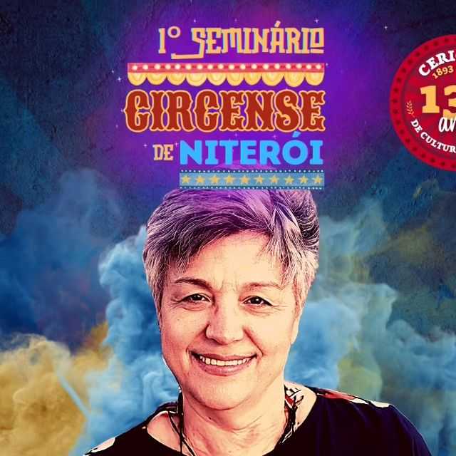 noticias_circus