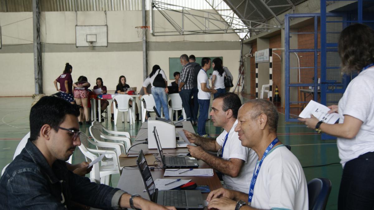 recepcao