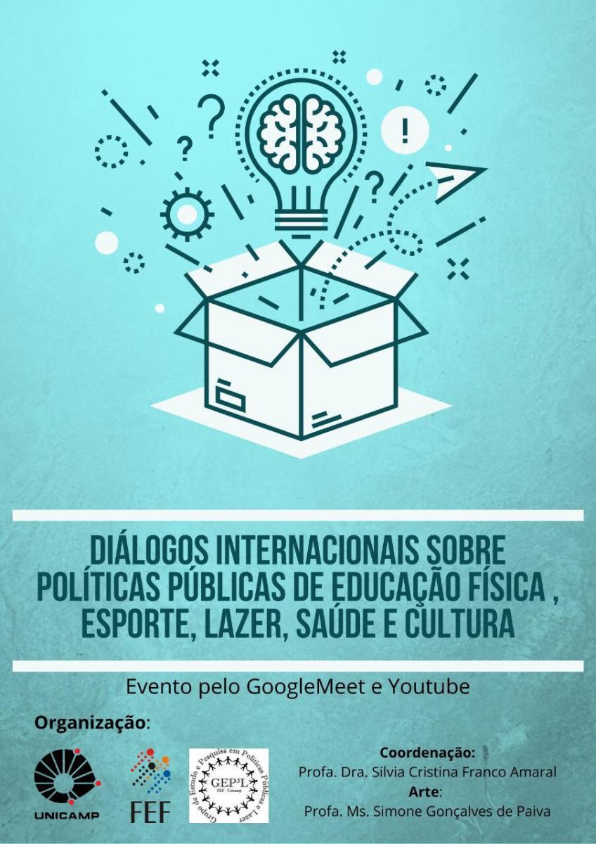 eventos2020