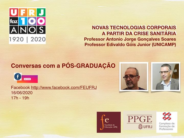 eventos2020