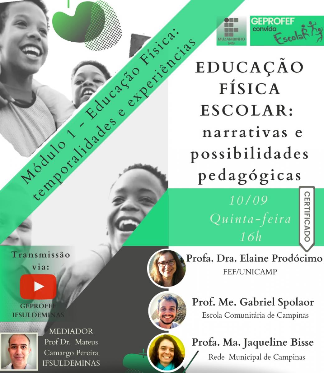 eventos2020