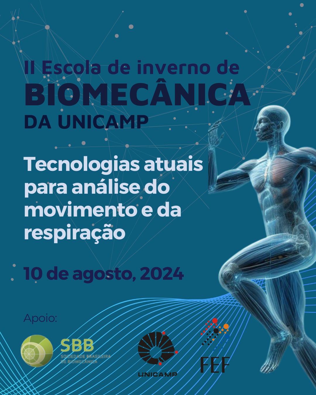 eventos2024