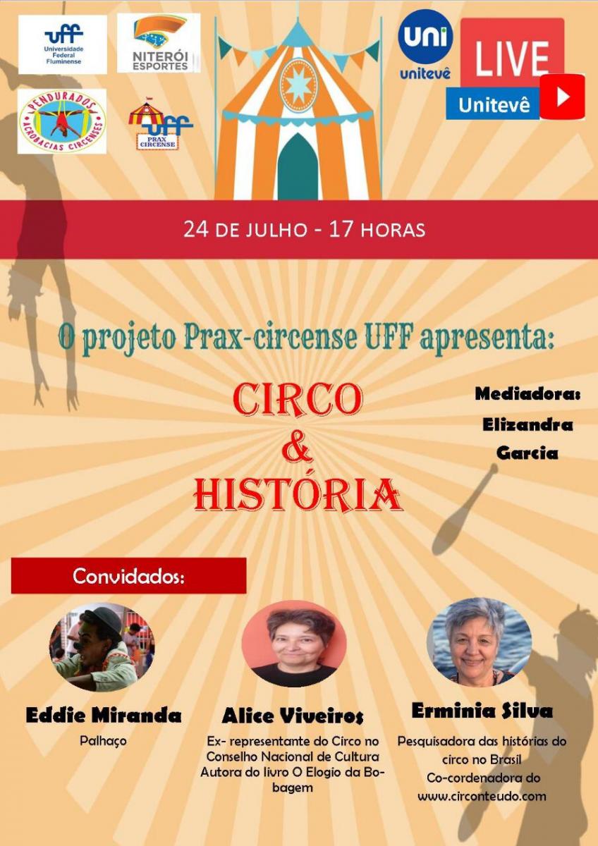 noticias_circus