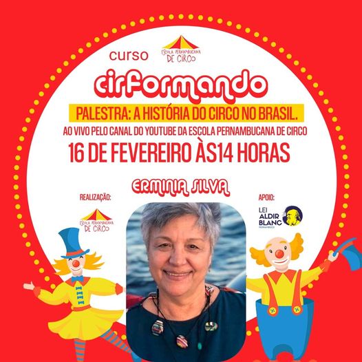 noticias_circus