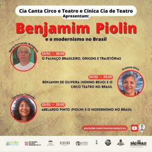 noticias_circus