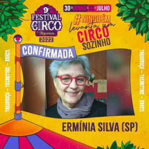 noticias_circus