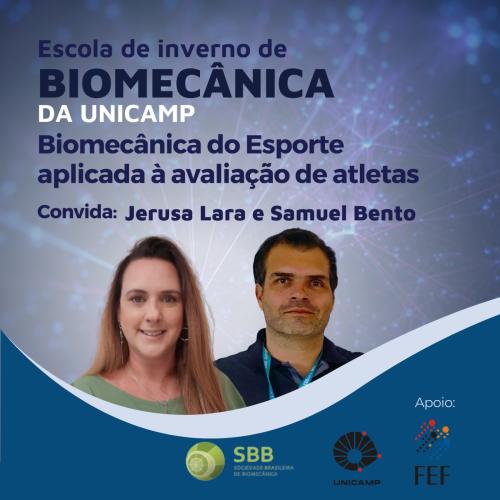 eventos2023