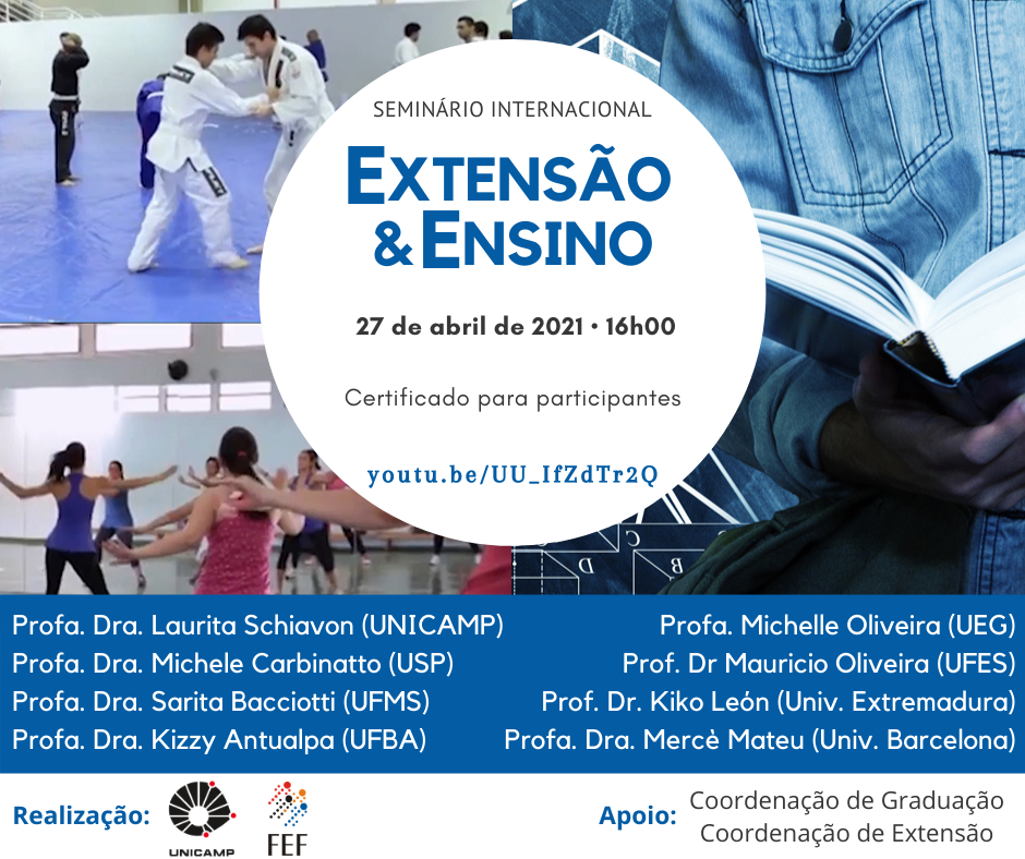 eventos2021