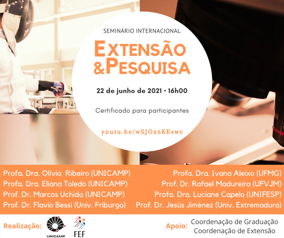 eventos2021