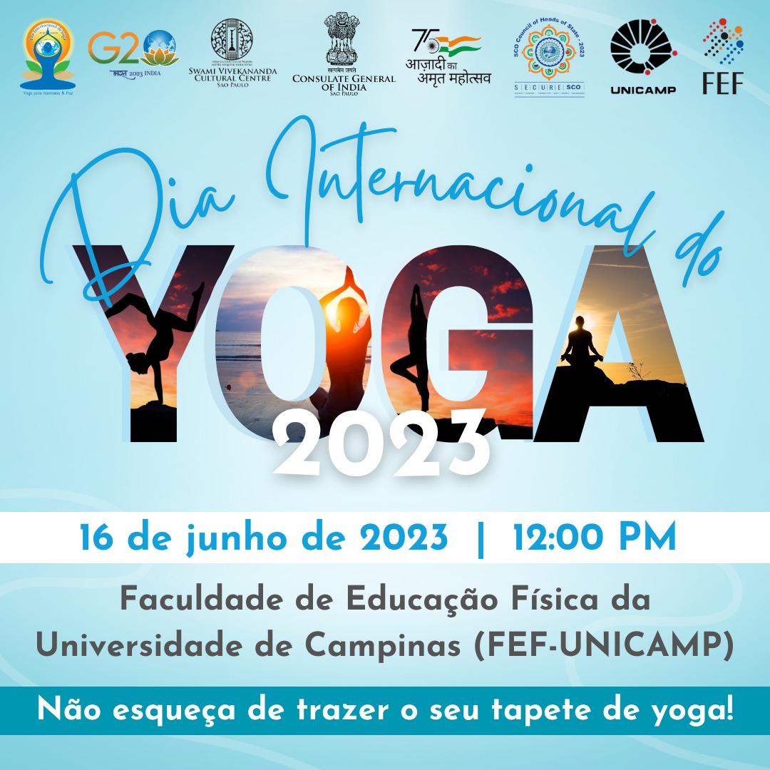 eventos2023