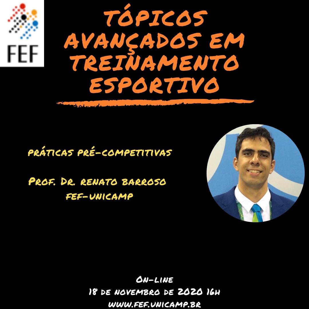 eventos2020