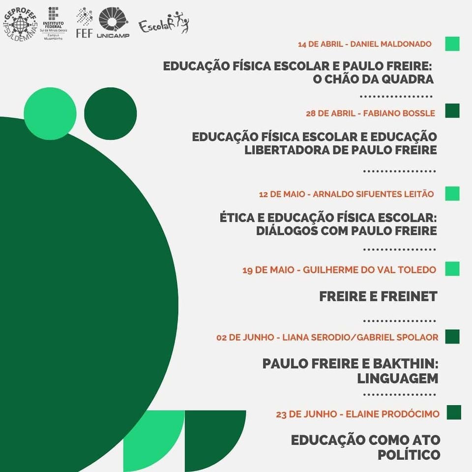 eventos2021