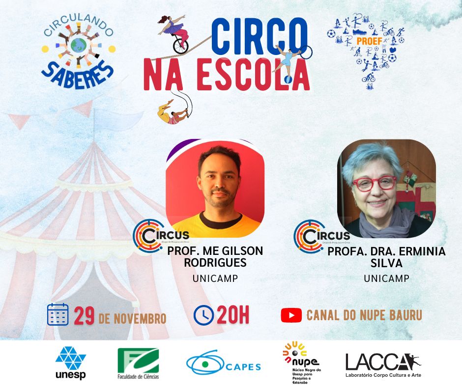 noticias_circus