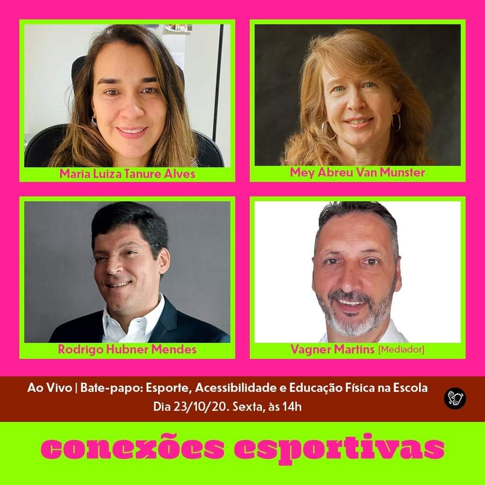 eventos2020