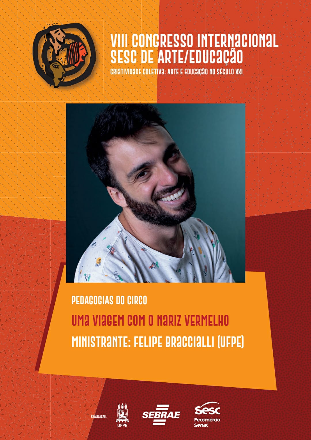 noticias_circus