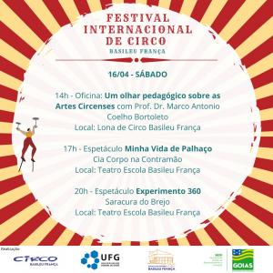 noticias_circus