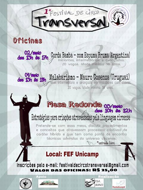 noticias_circus
