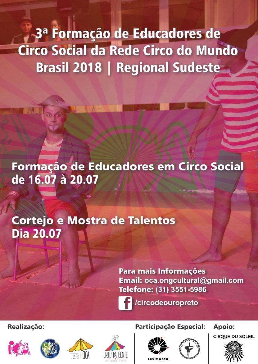 noticias_circus