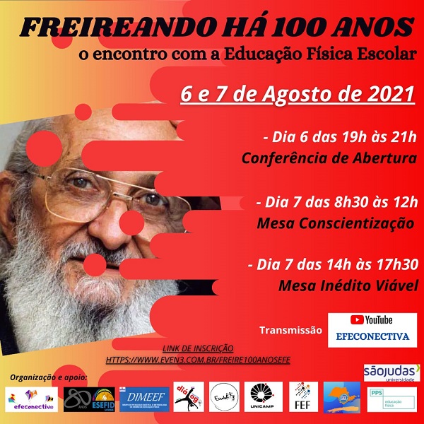 eventos2021