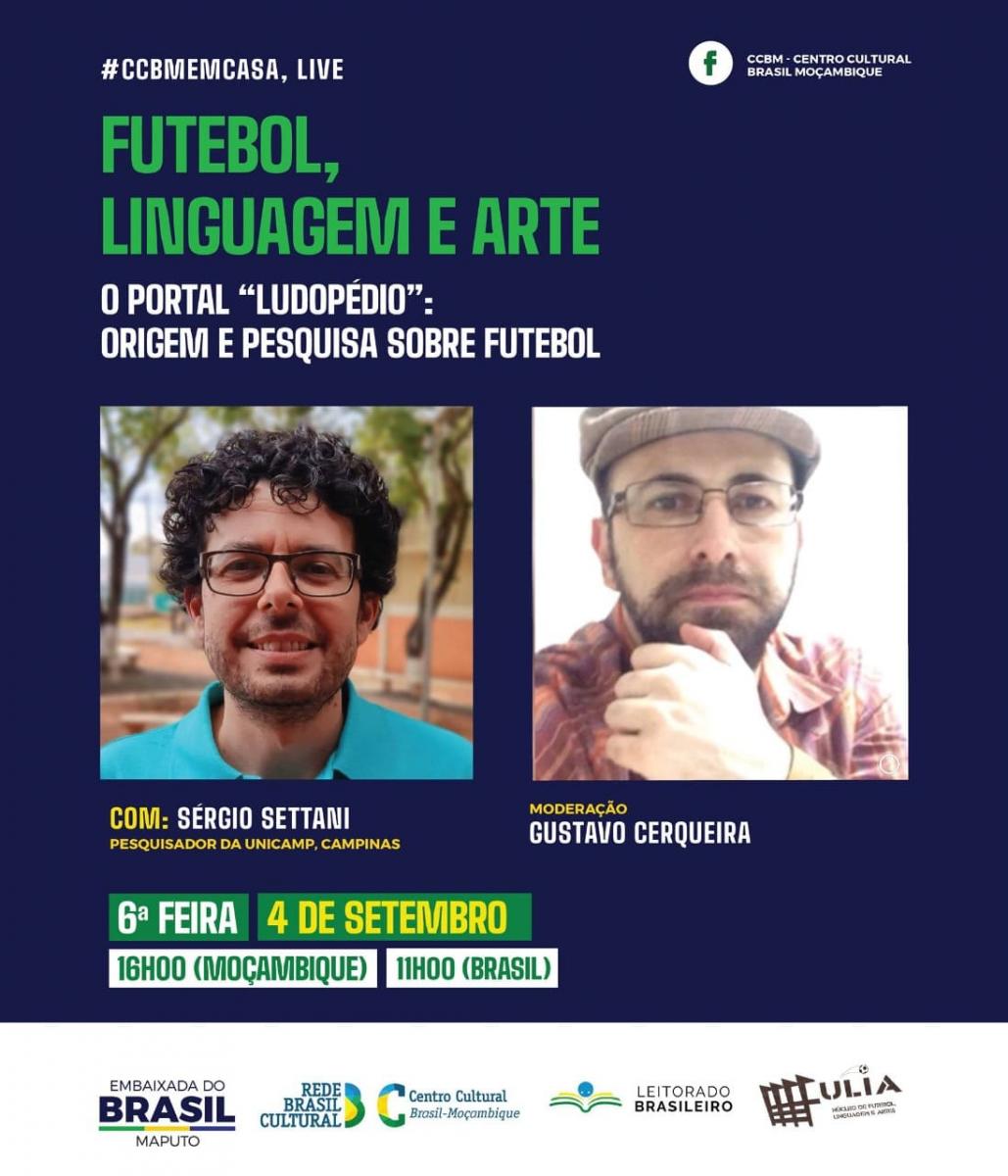 eventos2020