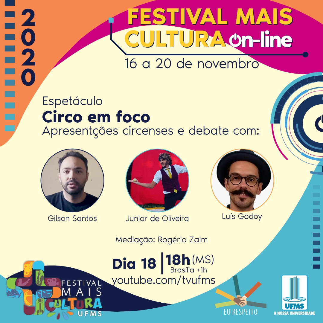 noticias_circus