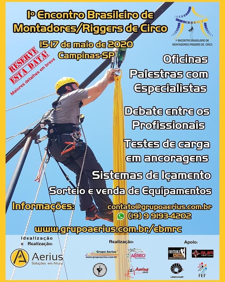 noticias_circus