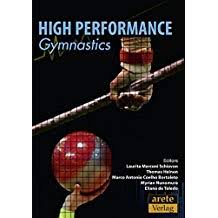 ginastica