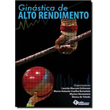 ginastica