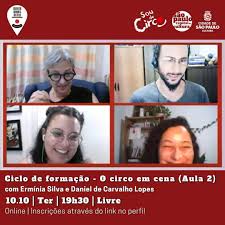 noticias_circus