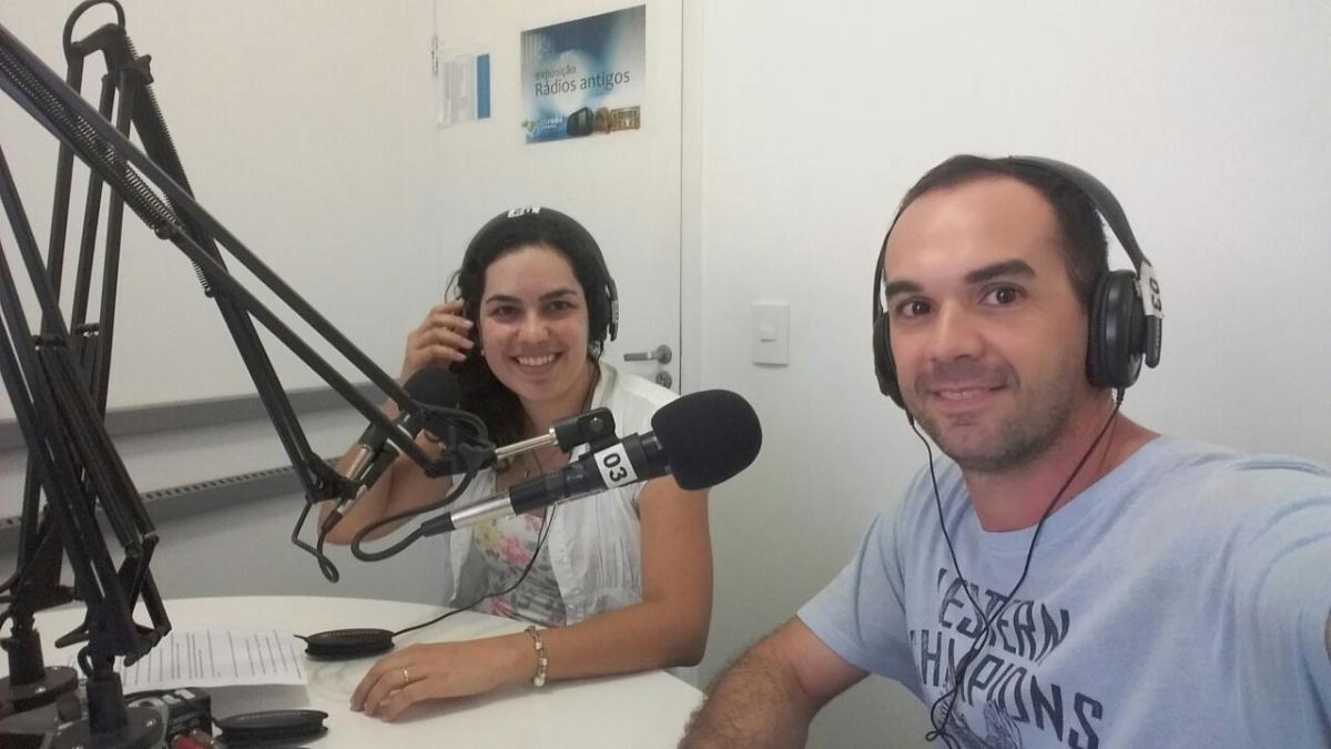 noticias_circus