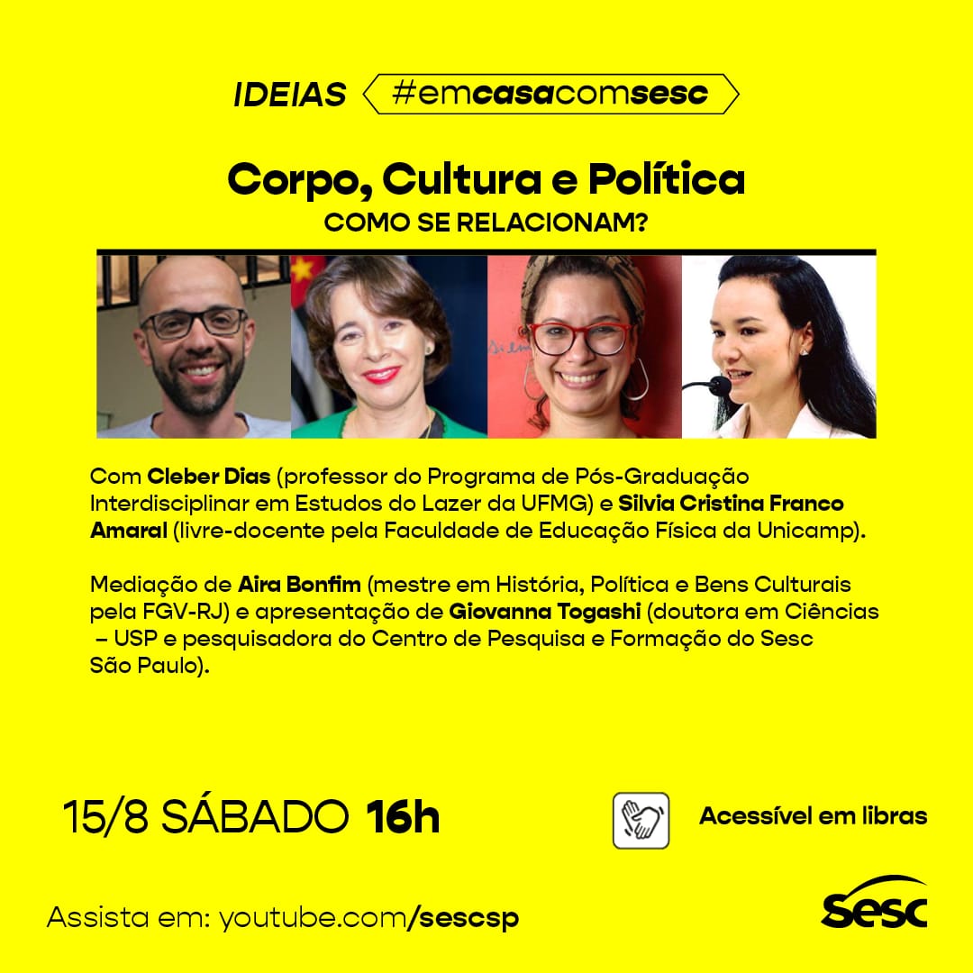 eventos2020