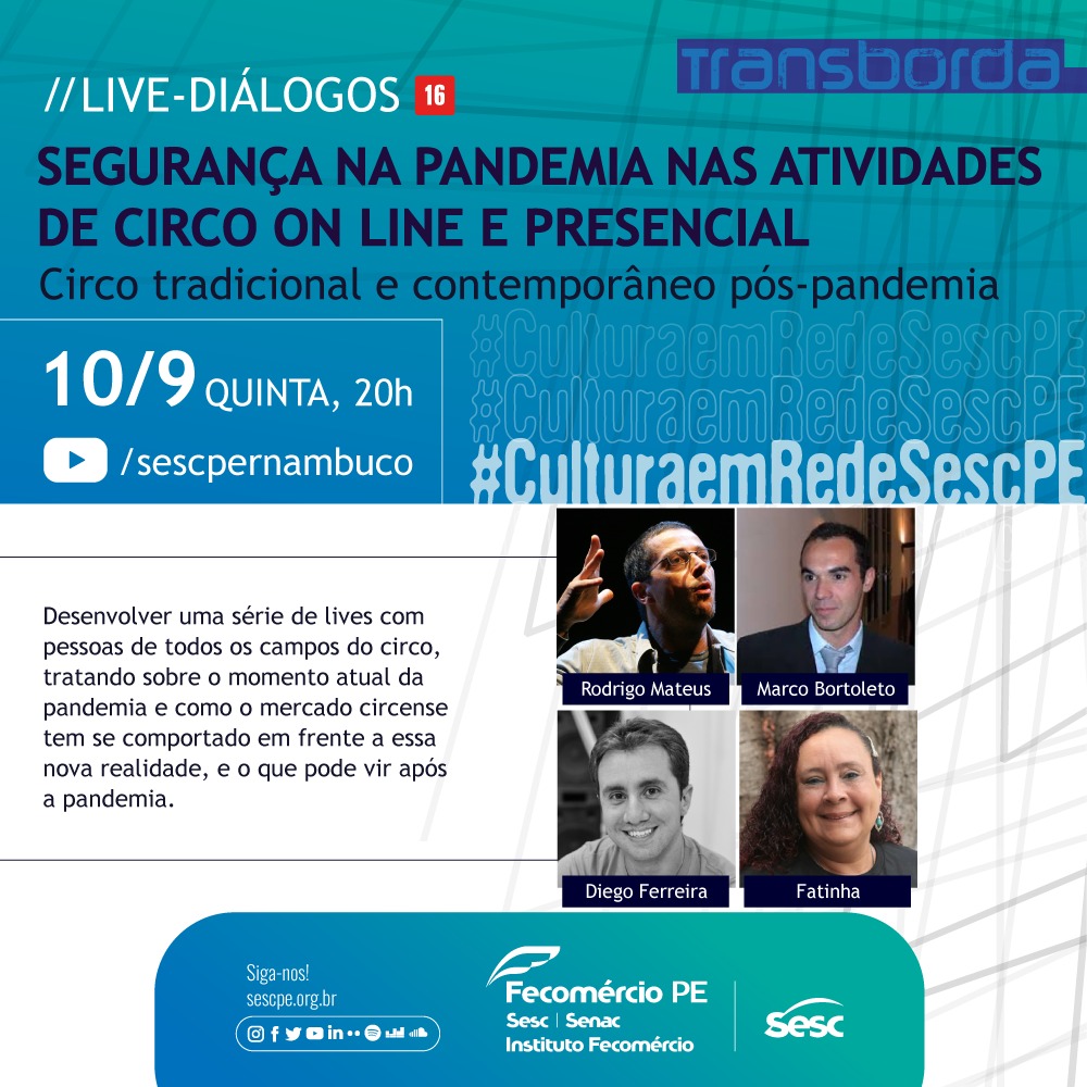 noticias_circus
