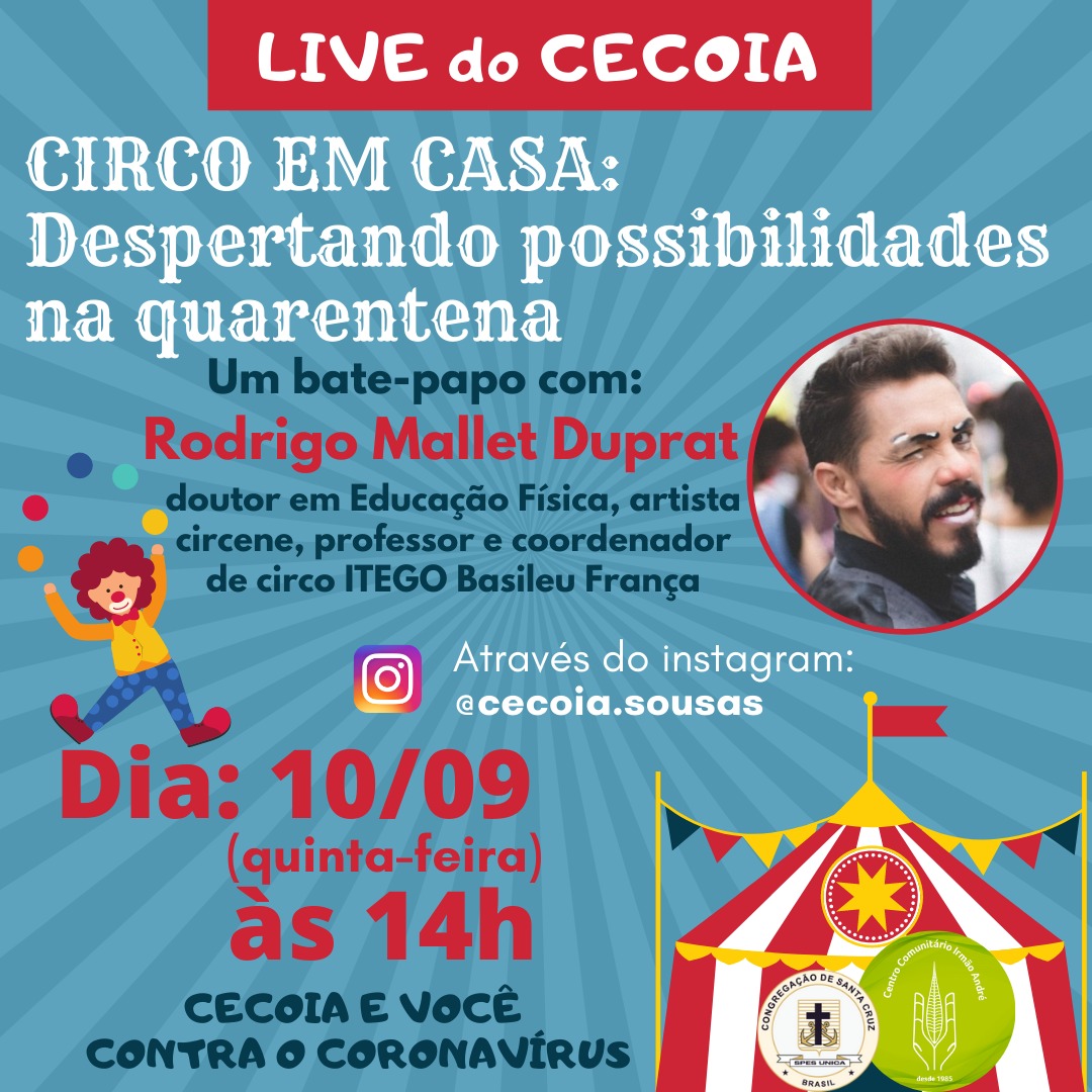 noticias_circus