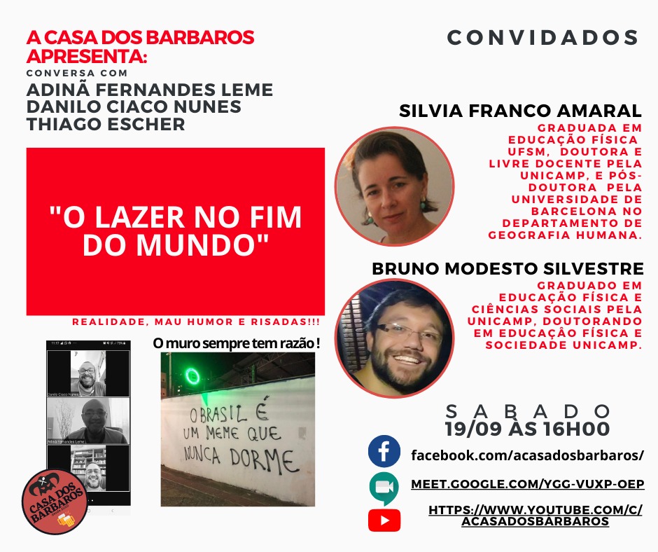 eventos2020