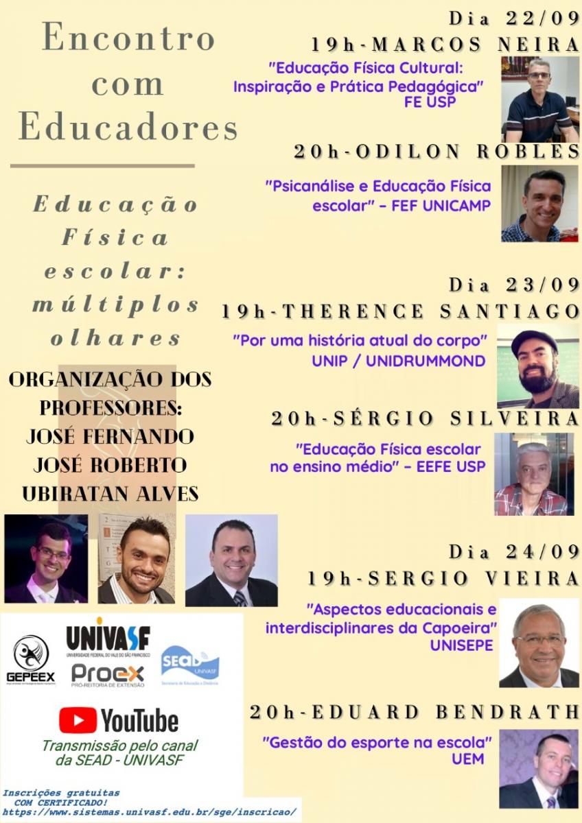 eventos2020
