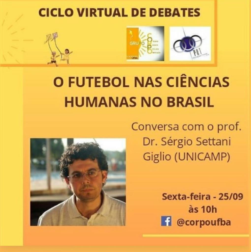 eventos2020
