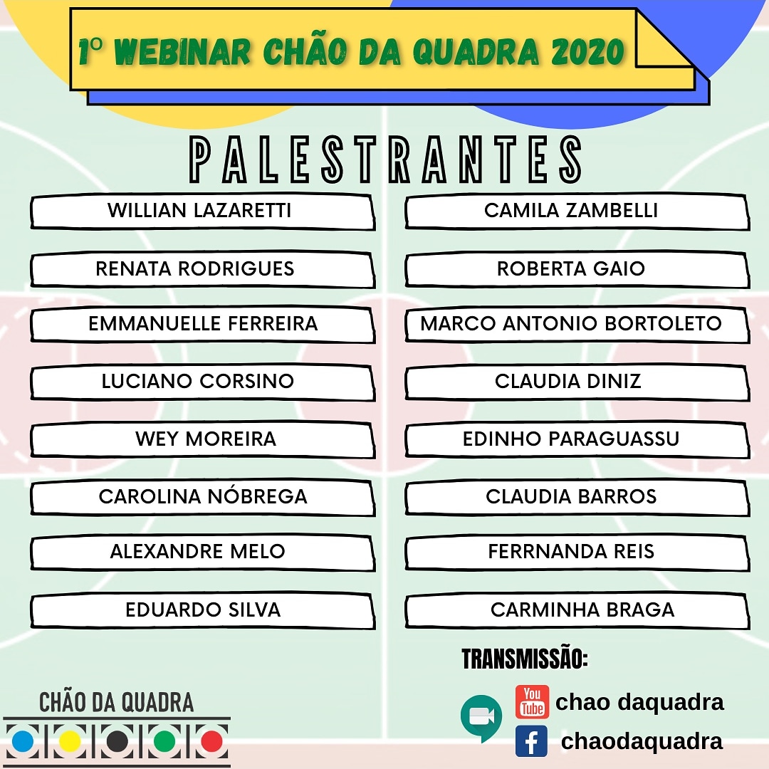 eventos2020