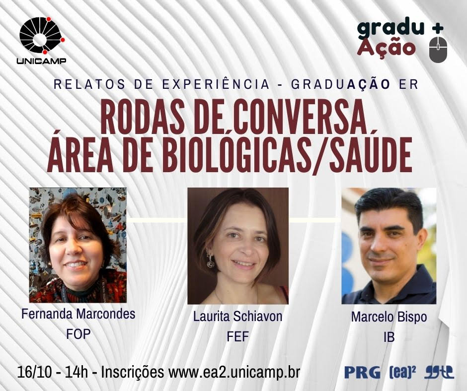eventos2020