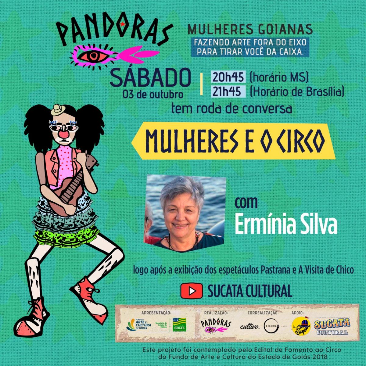 noticias_circus