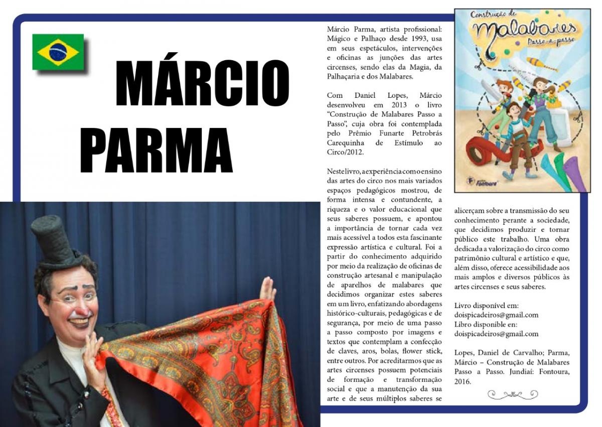 noticias_circus