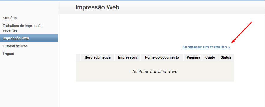 screenshot_3