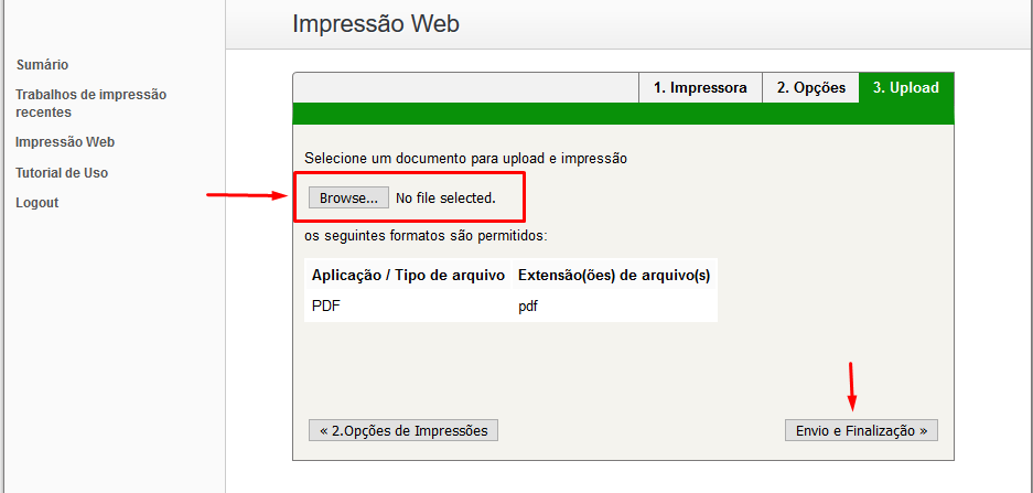 screenshot_6