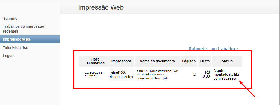 screenshot_7