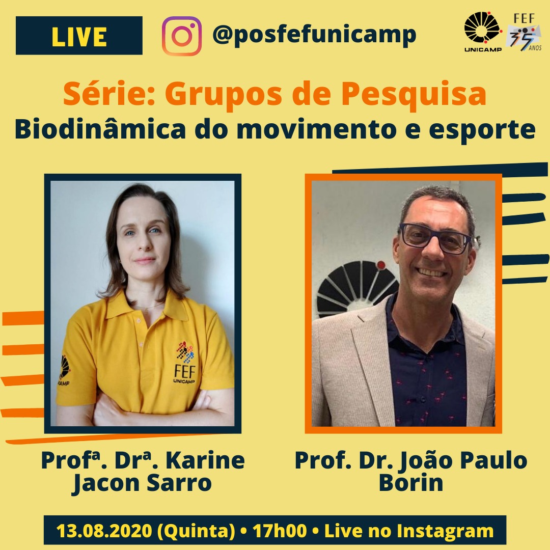 eventos2020