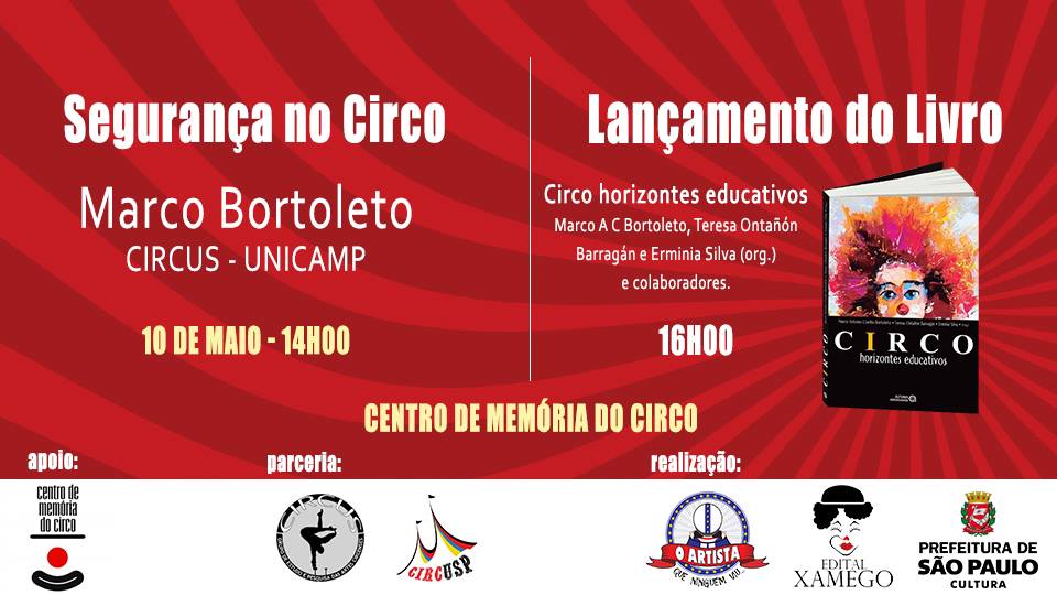 noticias_circus