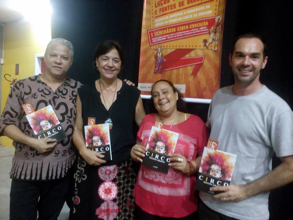 noticias_circus