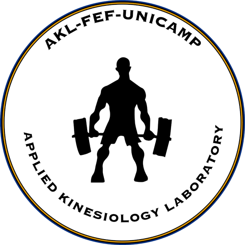lca